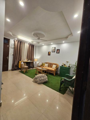 Buddysnest by The Anand Homes